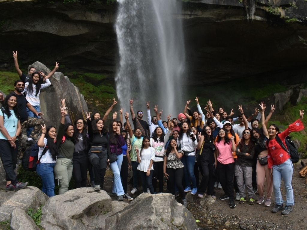 Cultural and heritage exploration