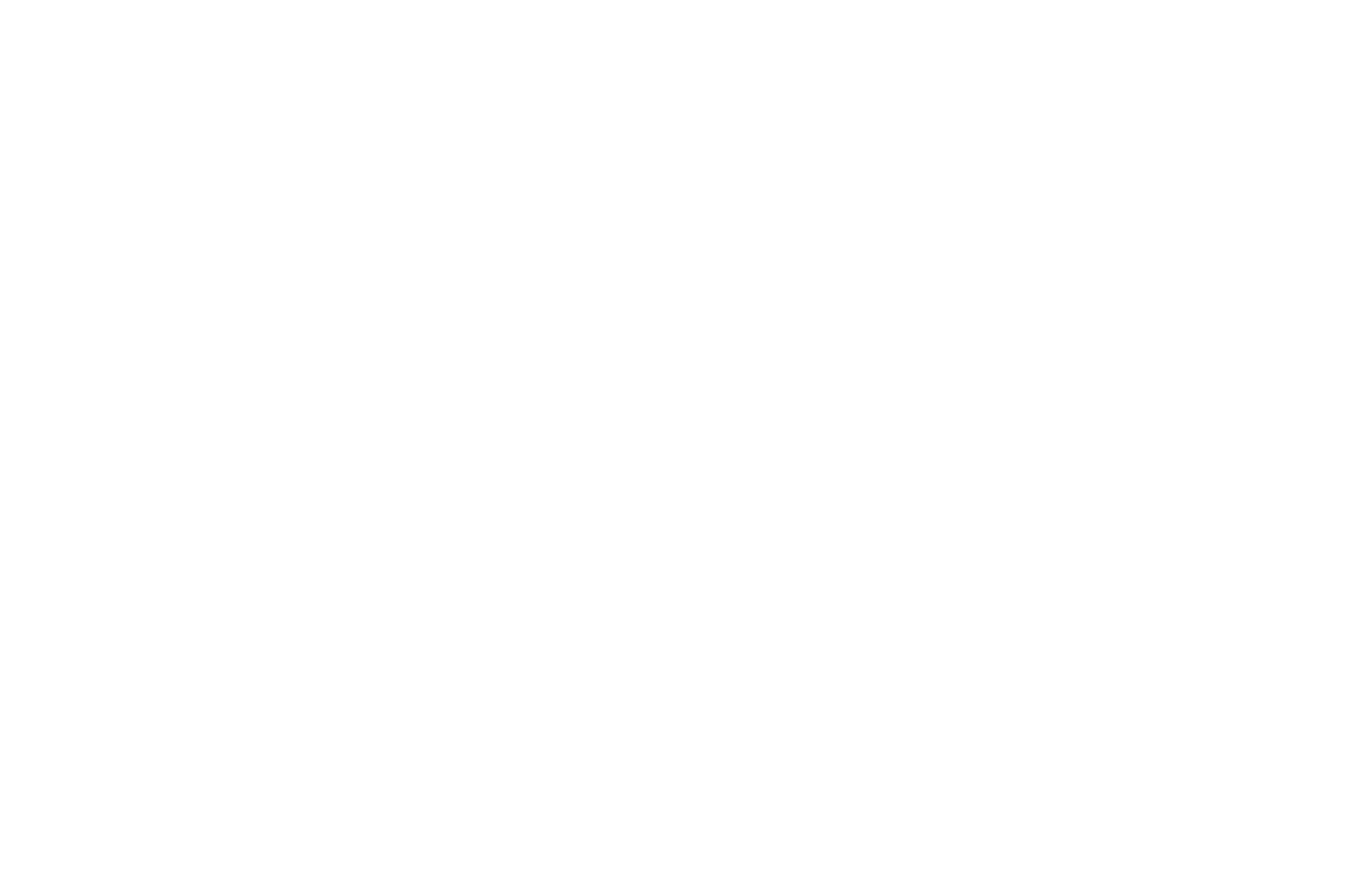 Ignite Adventure Logo